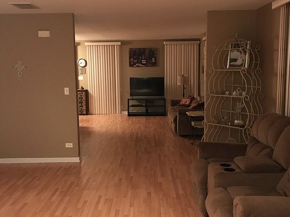 2nd image of 4623 Courtney Dr