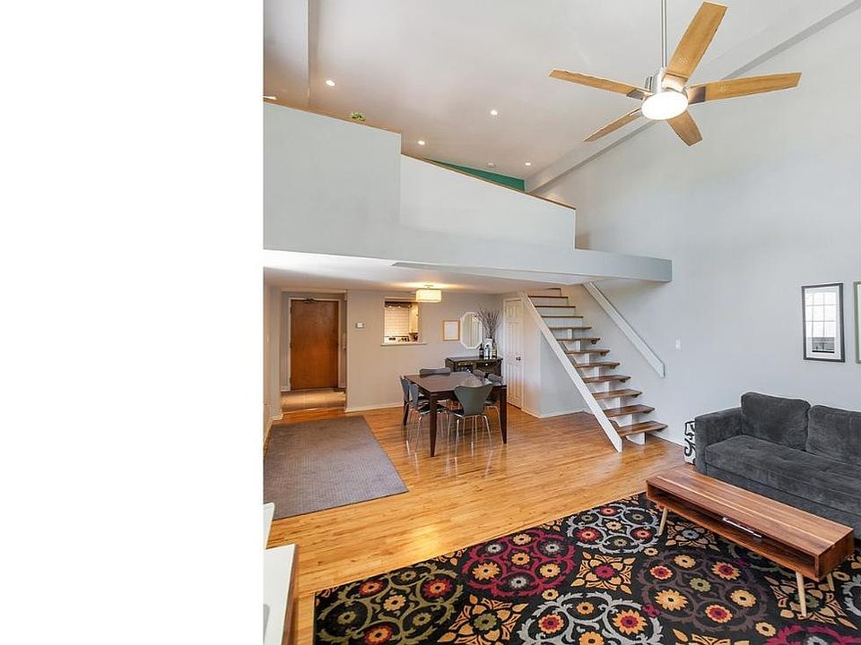 1st image of 915 Bainbridge St #201