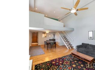 915 Bainbridge St #201, Philadelphia, PA