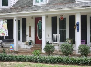 780 Old Highway 51 S, Hernando, MS 38632