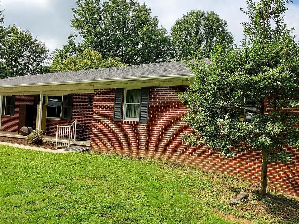 14104 Baldwin Mill Rd, Baldwin, MD 21013 Zillow