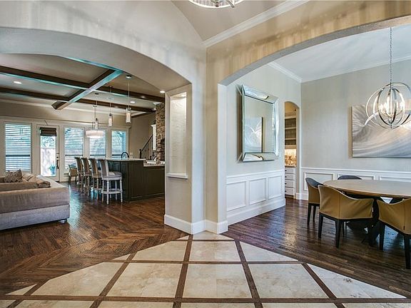 4th image of 10405 Westlawn Dr