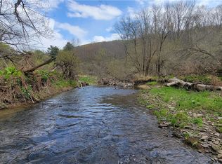 0 Baker Rd #15, Andover, NY 14806