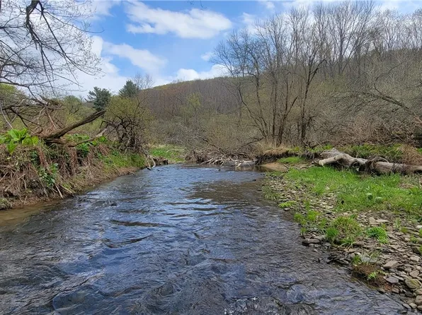 0 Baker Rd #15, Andover, NY 14806