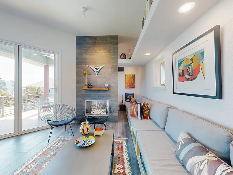 58-web-or-mls-901-sheepshead-ave_03132025