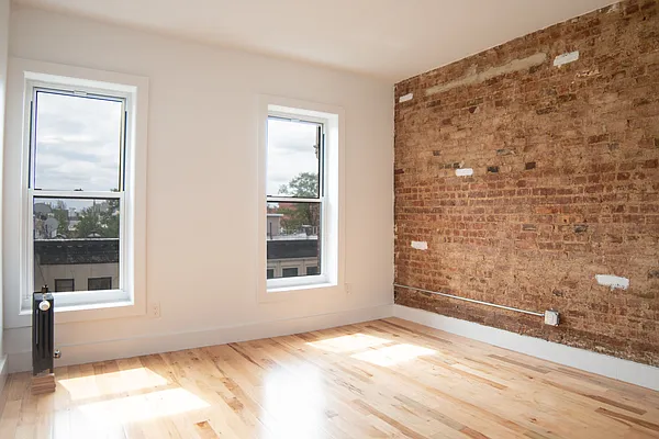 Rented by Shamco Management Corp | media 11