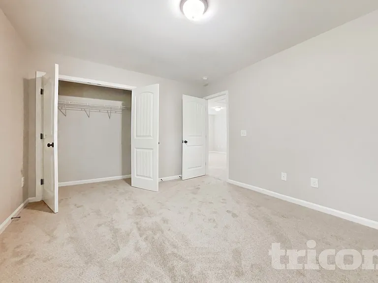 31 Burr Oak Cir — Photo 10