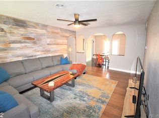 741 Scranton Ct, Aurora, CO 80011