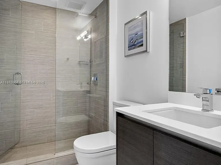 300 Sunny Isles Blvd #4-804 — Photo 46