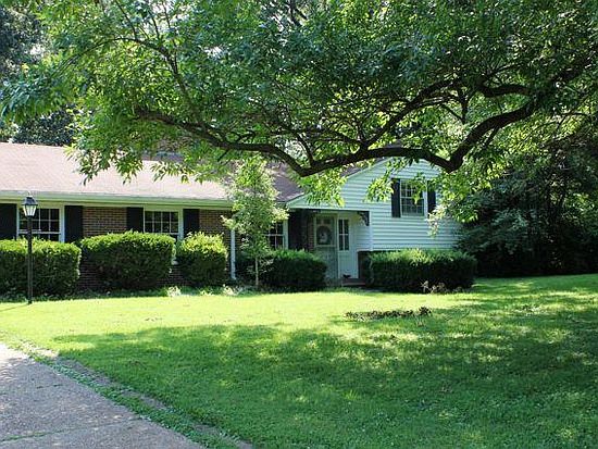 1st image of 1016 Winwood Dr
