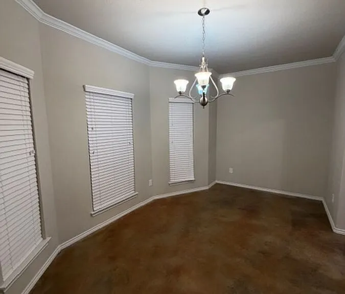 6902 Cassidy Ln — Photo 3