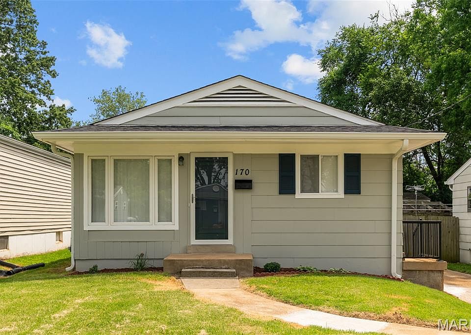 1st image of 170 Floralea Pl