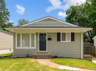 170 Floralea Pl, Saint Louis, MO
