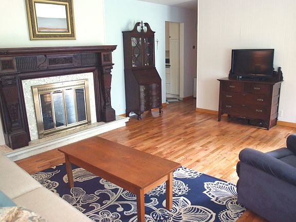 3rd image of 5081 Eldorado Dr
