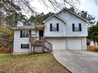 13 Roundtable Ct NW, Cartersville, GA 30121