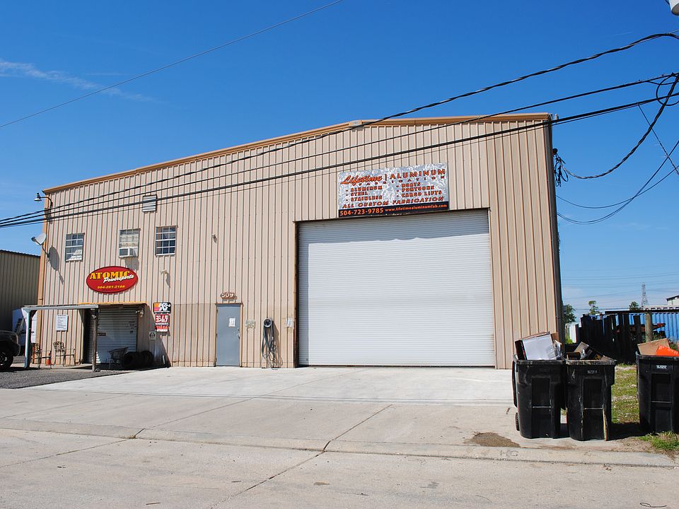 1st image of 509 E Virtue St
