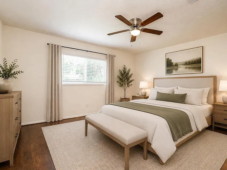 16823 Cobble Ridge Dr — Photo 22