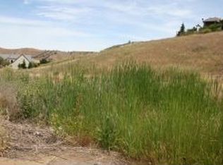 3508 McKee Rd, Bakersfield, CA 93313