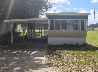 613 Garden Gate Rd #24, Dundee, FL 33838