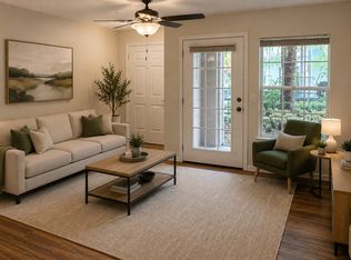 8917 Manor Loop APT 104, Lakewood Ranch, FL 34202