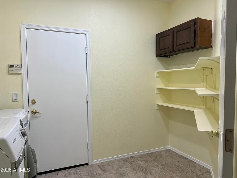 5405 W Angela Dr — Photo 21