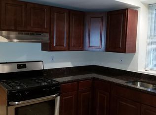 2444 N Harding Ave FLOOR 1, Chicago, IL 60647