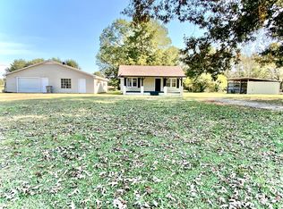 8686 Highway 157, Florence, AL 35633