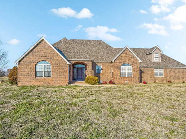 9578 Lawrence 2160, Mt Vernon, MO 65712