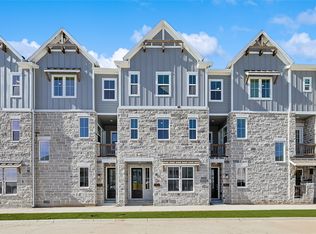 825 Concan Dr, Plano, TX 75075