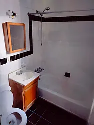 Rented by Brick Real Estate