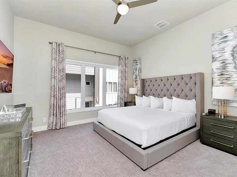 7740 Sandy Ridge Dr #220 — Photo 18
