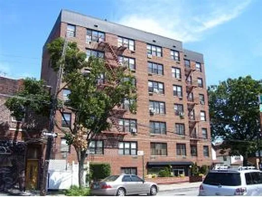 Sold by Wilk Real Estate | media 1