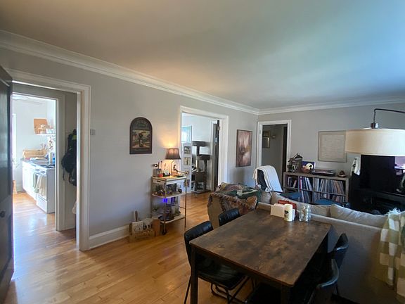2nd image of 202 Otis Ave APT 3