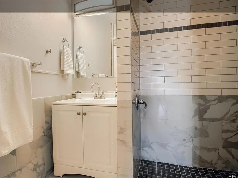 541 E 14th Ave #7 — Photo 10