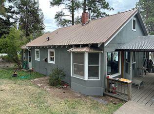 38534 Masumola Rd, Polson, MT 59860