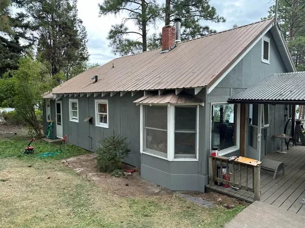 38534 Masumola Rd, Polson, MT 59860