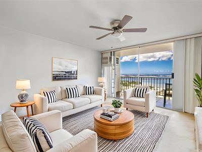 98-099 Uao Pl APT 3205, Aiea, HI, 96701