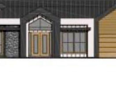 12044 Cotton Cloud Way, Socorro, TX, 79927