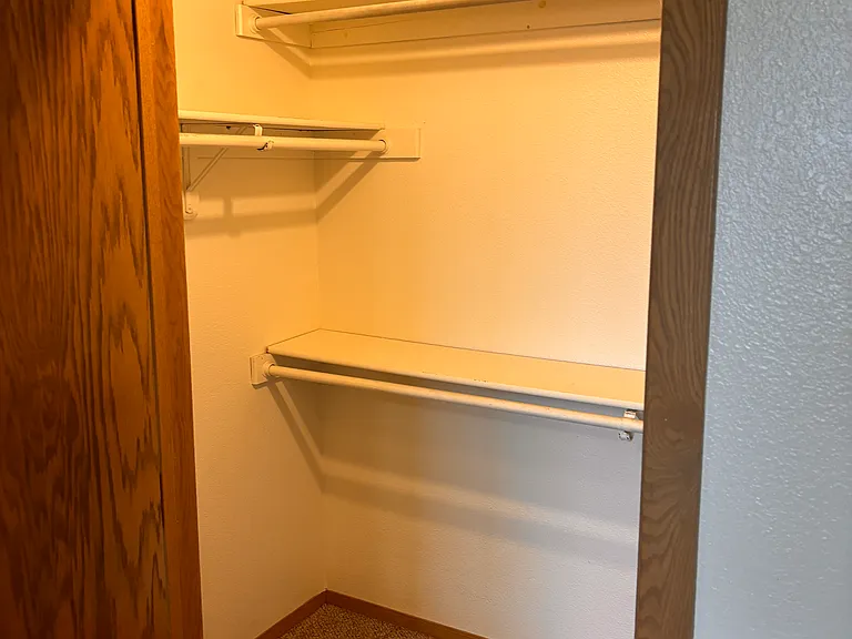 3470 Orbit Cir — Photo 5