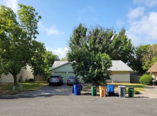 1405 Meadgreen Cir, Austin, TX 78758