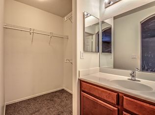 2281 W Central Ave, Coolidge, AZ 85128