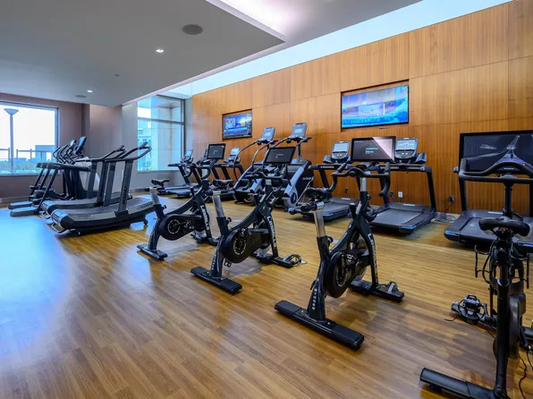 99 Hudson Street image 14 of 42