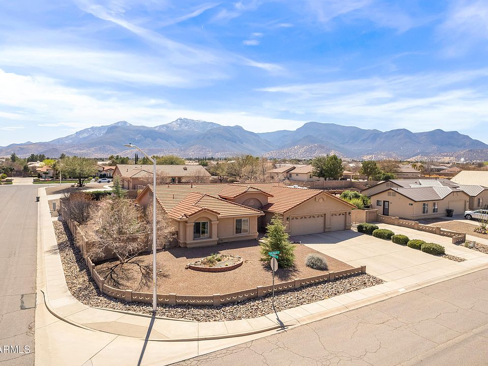 1st image of 3082 CABO BUSTO Court