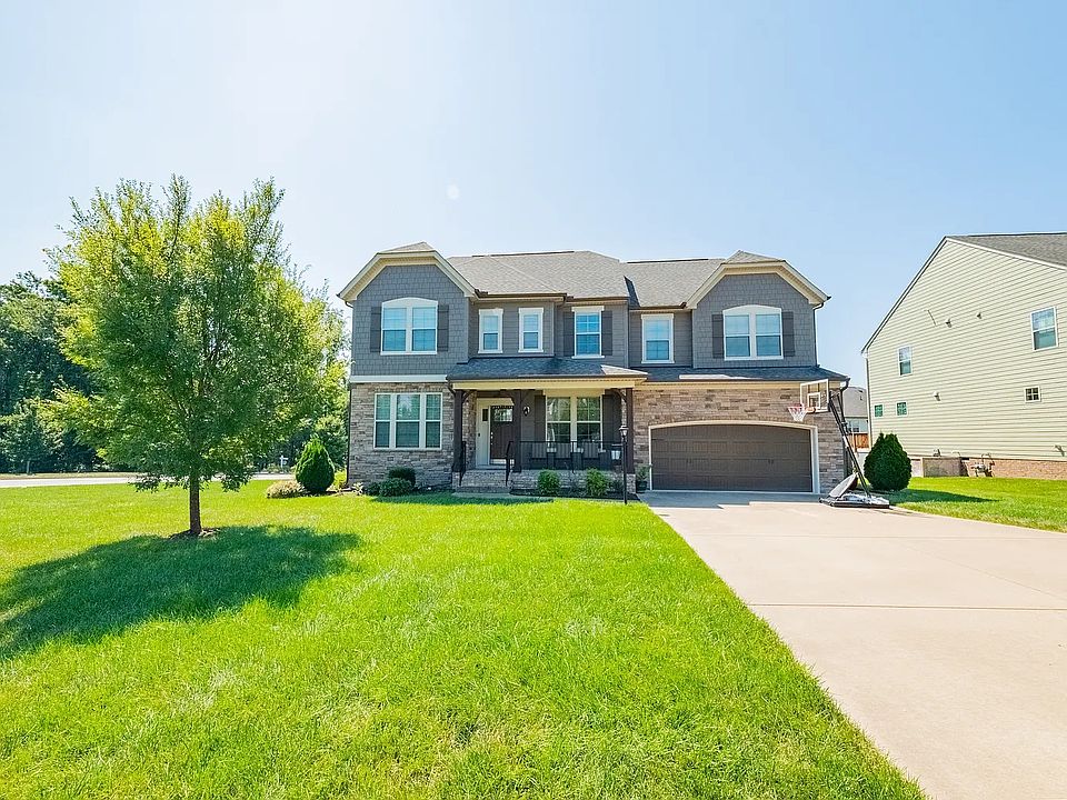 1st image of 5001 Maben Hill Lane Gln