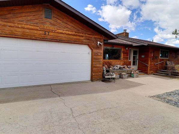 57 Cedar Drive, Paonia, CO 81428