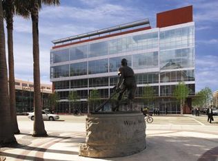 207 King St APT 406, San Francisco, CA 94107