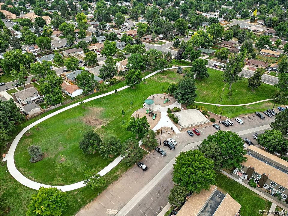 1st image of 7373 W Florida Avenue #18E