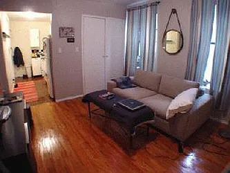 Rented by (Legacy) NY Quality Living Uptown