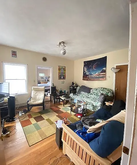 Pleasant Pl — Photo 8