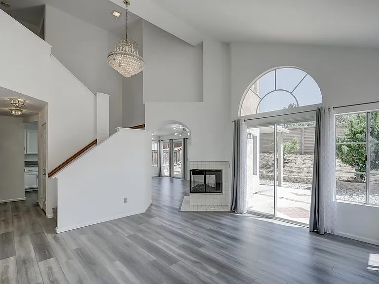 34921 Shadowwood Dr — Photo 11